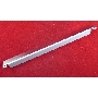Дозирующее лезвие (Doctor Blade) Brother HL-1110/1111/1112/1118 (TN-1035/1075/1060/1000/1070/1040) (ELP, Китай)