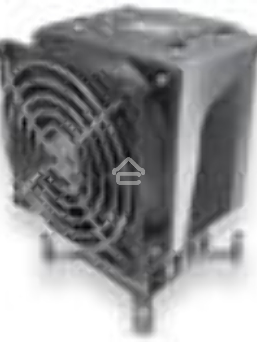 Радиатор SuperMicro SNK-P0050AP4