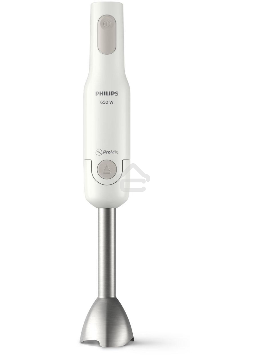 Блендер Philips погружной HR2534/00