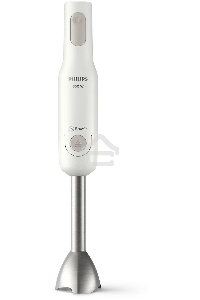 Блендер Philips погружной HR2534/00