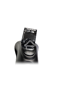 Бритва Centek CT-2166 (хром/черный) ротор, АККУМУЛЯТОР + РАБОТА ОТ СЕТИ,триммер     