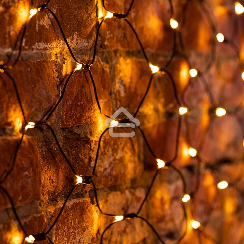 Гирлянда Neon-night 