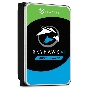 Жесткий диск Seagate SATA 12TB 7200RPM 6GB/S 256MB ST12000VE001