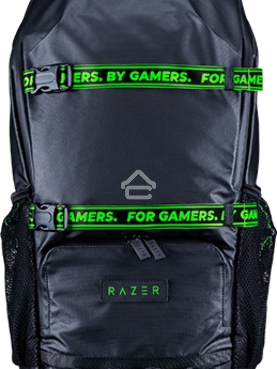 Рюкзак Razer Scout Backpack (15.6