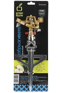Картридж лазерный Kyocera TK-8325C (1T02NPCNL0) голубой для TASKalfa 2551ci 12000 стр.