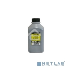 Тонер для Kyocera FS-1030/1035/1130/1135 (Hi-Black) TK-1130/1140, черный, 250 г, банка