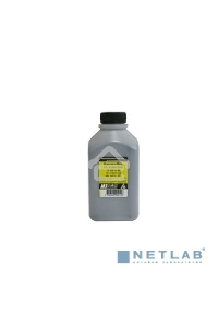 Тонер для Kyocera FS-1030/1035/1130/1135 (Hi-Black) TK-1130/1140, черный, 250 г, банка