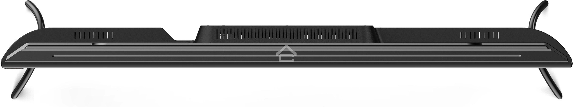 Телевизор SunWind 55