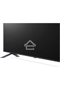 Телевизор LG 86