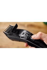 Машинка для стрижки Philips HC3510/15