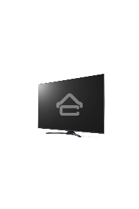 Телевизор LG 55