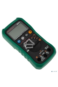 Автомобильный мультиметр MASTECH MS8239D