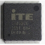 Мультиконтроллер IT8500E BXA
