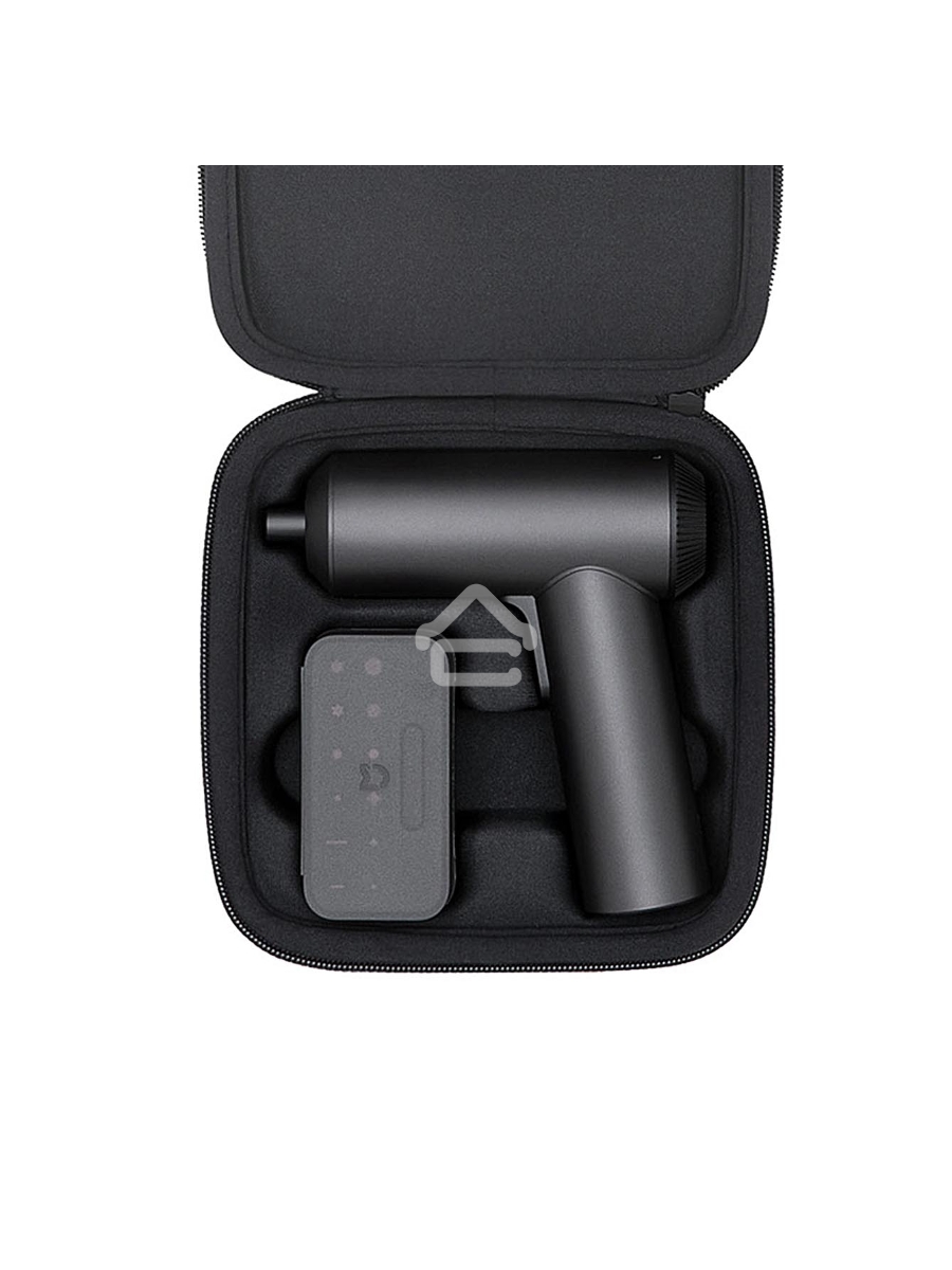 Отвертка электрическая DZN4019TW Xiaomi Mi Cordless Screwdriver