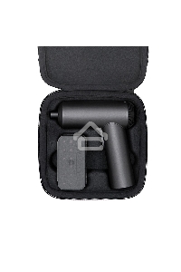 Отвертка электрическая DZN4019TW Xiaomi Mi Cordless Screwdriver