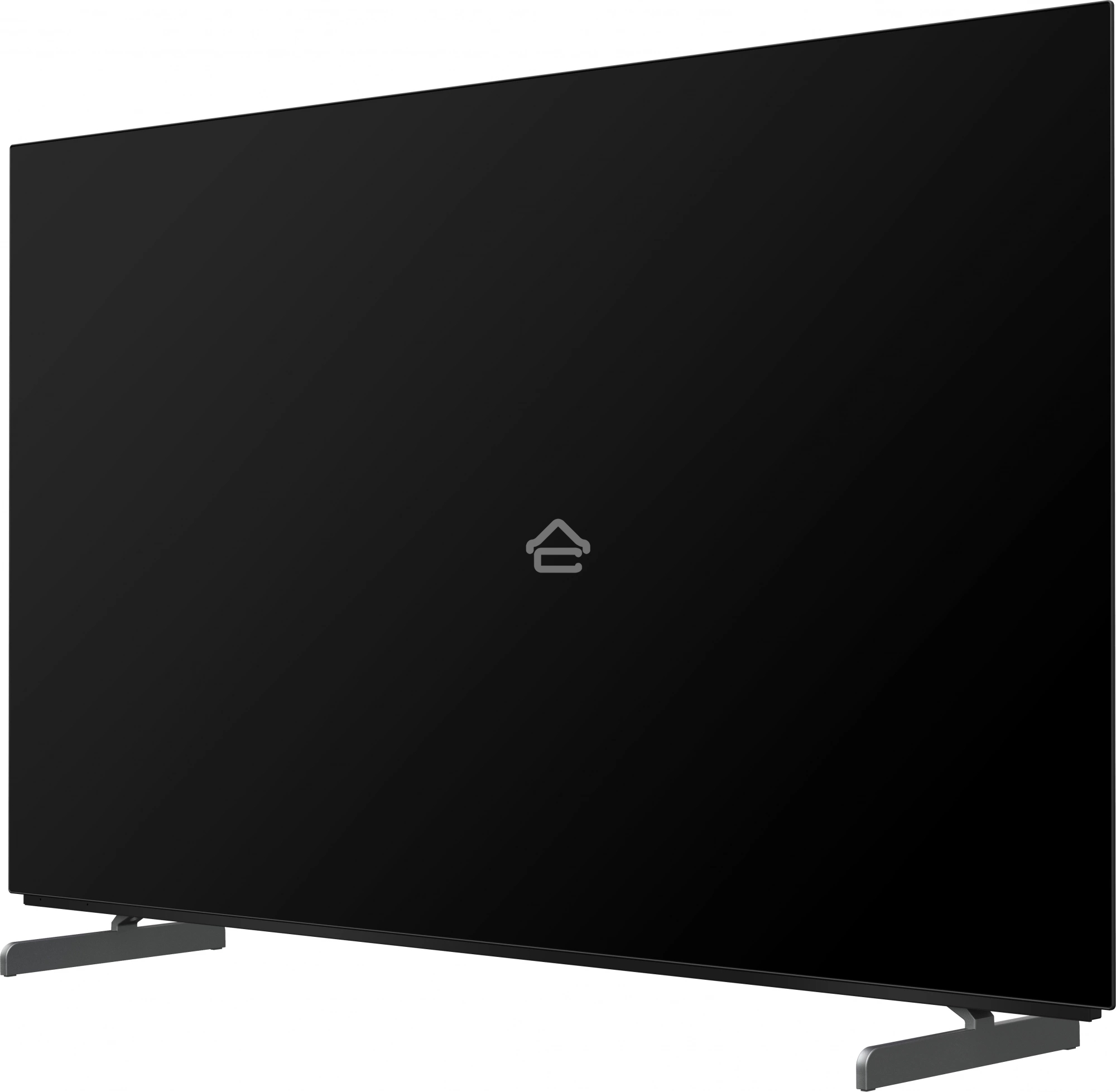 Телевизор Skyworth 65