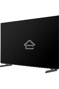 Телевизор Skyworth 65