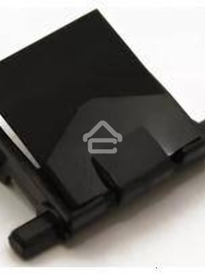 Запчасть ADF Retard Pad XEROX WC 3215 (022N02800)