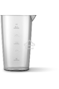 Блендер Philips погружной HR2534/00
