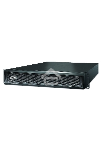 Батарея APC Smart-UPS X 48V External Battery Pack  SMX48RMBP2U {RM 2U/Tower, for SMX750I, SMX1000I, SMX1500RMI2U, SMX1500RMI2UNC}