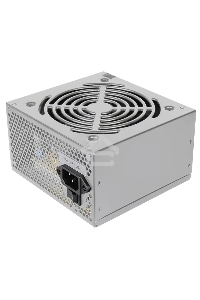 Блок питания Aerocool / Formula ECO-550W, 550Вт 120мм, серый