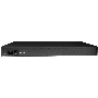 Коммутатор OSNOVO SW-64822(700W) 48 портовый PoE коммутатор, 48*10/100 Base-T PoE, 2*GE Combo Uplink, PoE на порт до 30W, суммарная мощность PoE до 700W