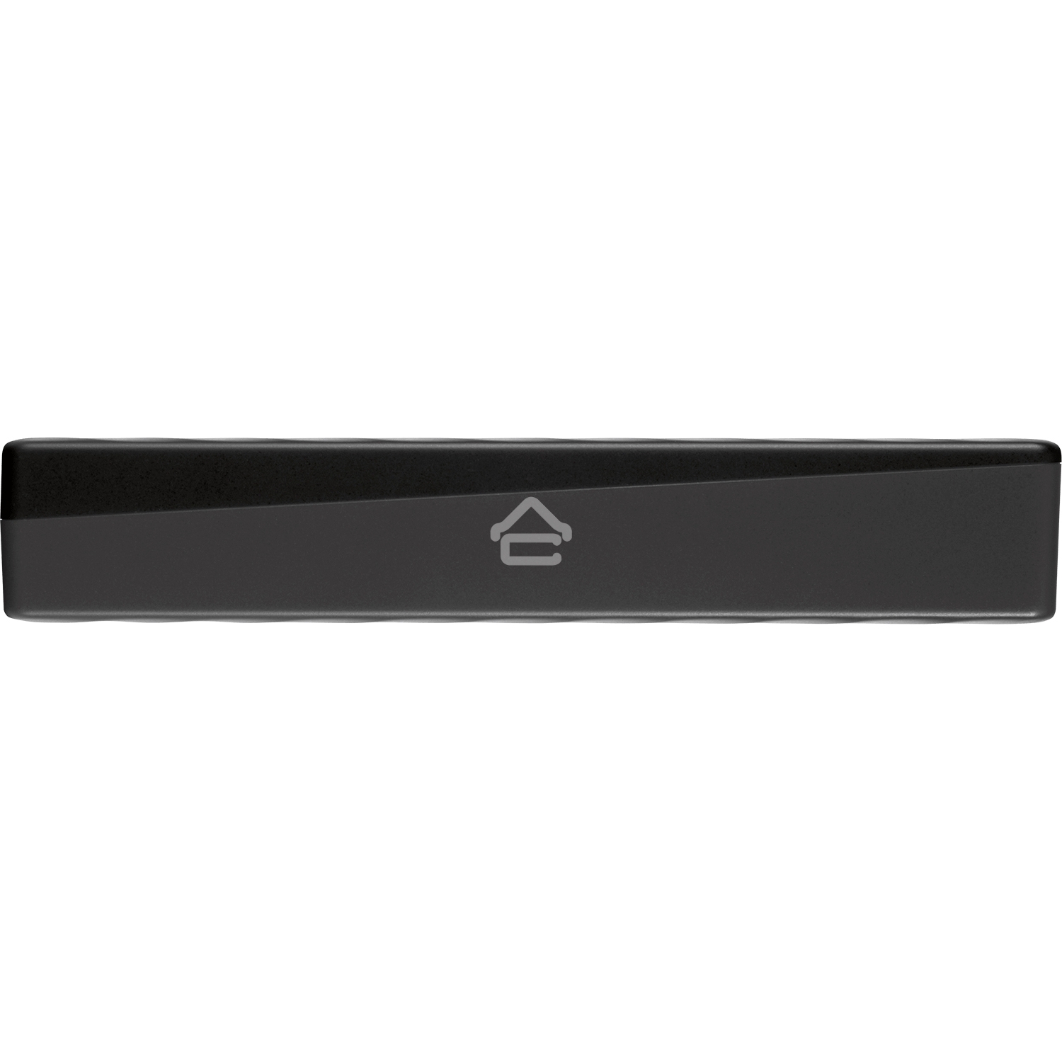 Жесткий диск WD Original USB 3.0 5Tb WDBPKJ0050BBK-WESN My Passport 2.5