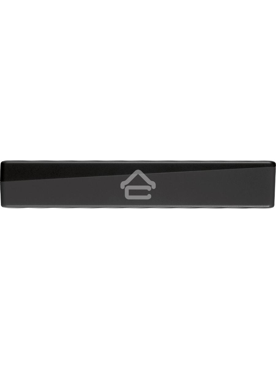 Жесткий диск WD Original USB 3.0 5Tb WDBPKJ0050BBK-WESN My Passport 2.5