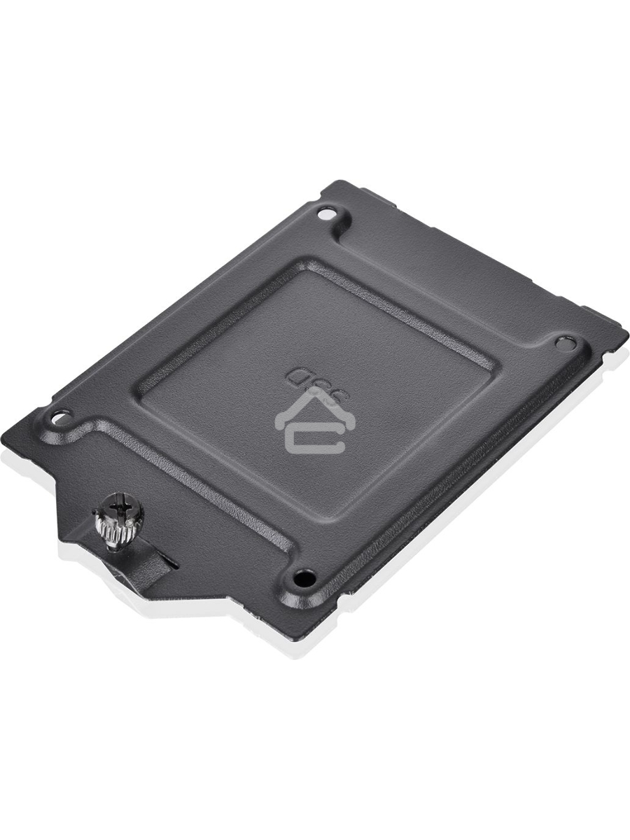 Компьютерный корпус Thermaltake V350 TG ARGB AIR черный без БП ATX 2x120mm 2x140mm 2xUSB2.0 1xUSB3.0 audio bott PSU