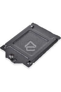 Компьютерный корпус Thermaltake V350 TG ARGB AIR черный без БП ATX 2x120mm 2x140mm 2xUSB2.0 1xUSB3.0 audio bott PSU