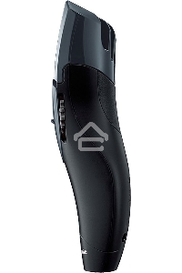 Триммер Panasonic ER-GB36-K520 черный