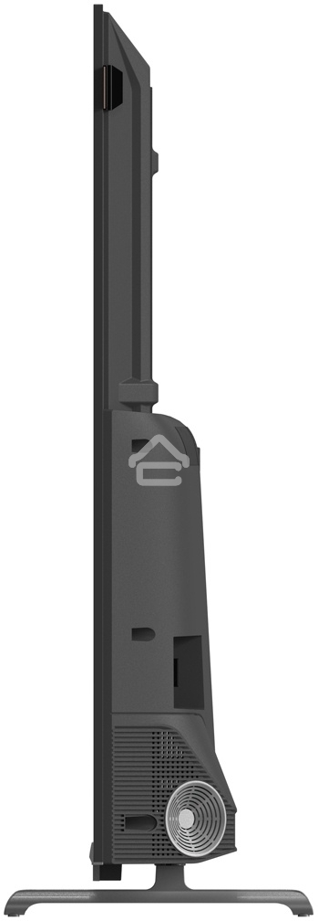 Телевизор Digma 65