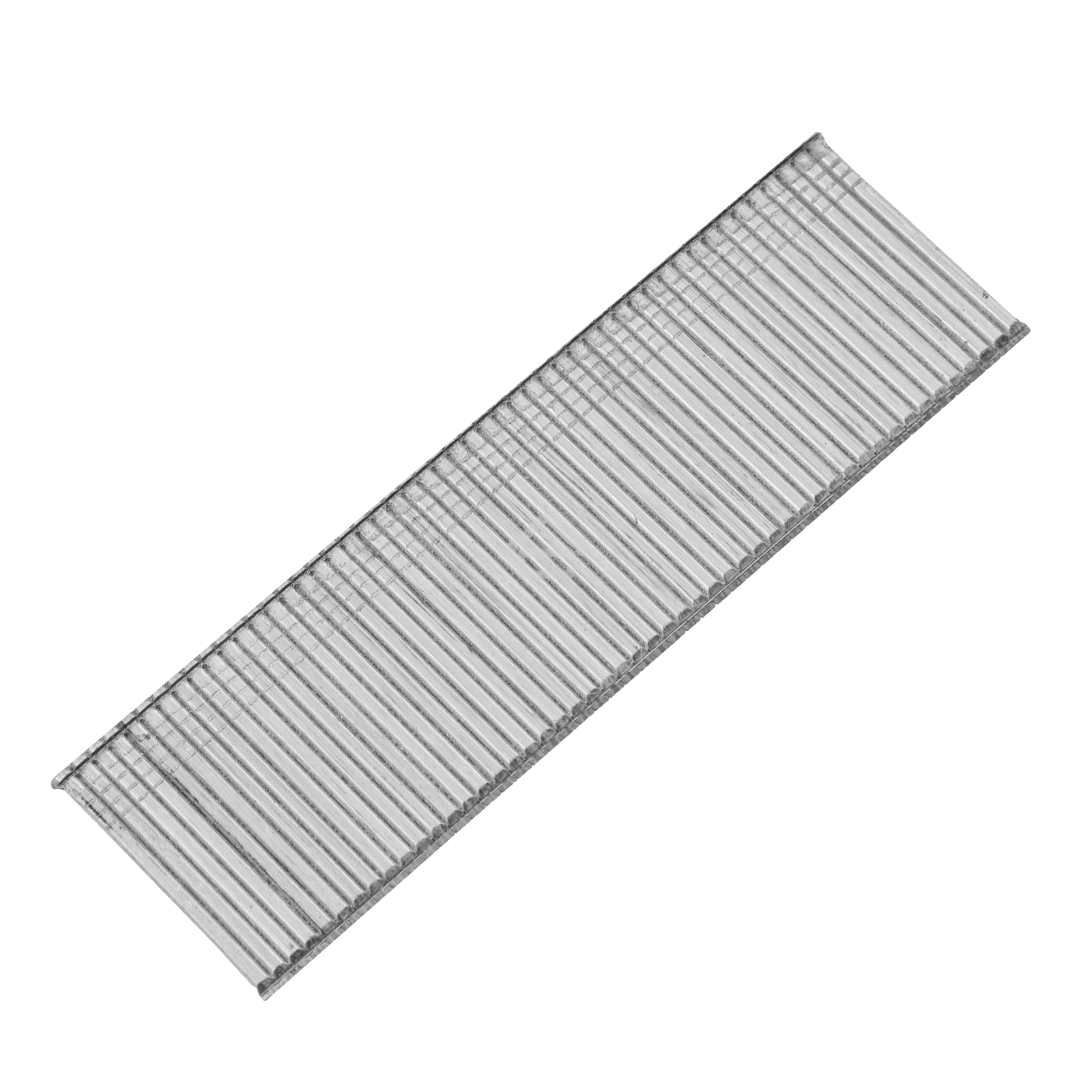 Гвозди Matrix 16GA для пневм, нейлера 2500 шт