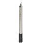 Жало для паяльника Quick 3034-2CF
