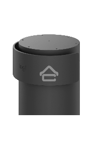 Веб-камера Logitech Sight WEBCAM - Graphite- USB