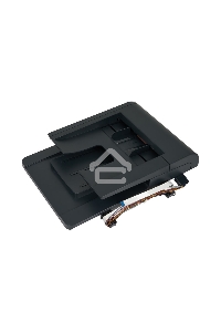 Автоподатчик (ADF) в сборе HP LJ Pro 500 M521 (A8P79-60120)