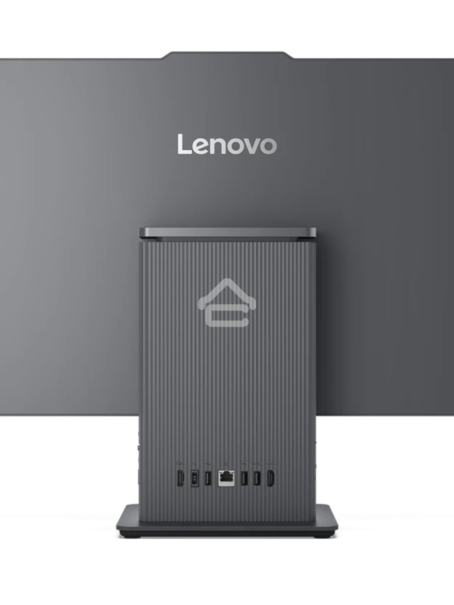Моноблок Lenovo IdeaCentre AIO 27IRH9 27