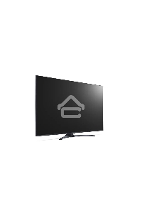 Телевизор LG 55