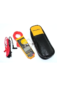 Клещи Fluke IG (FLUKE-319/RU)