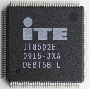 Мультконтроллер ITE IT8502E JXA