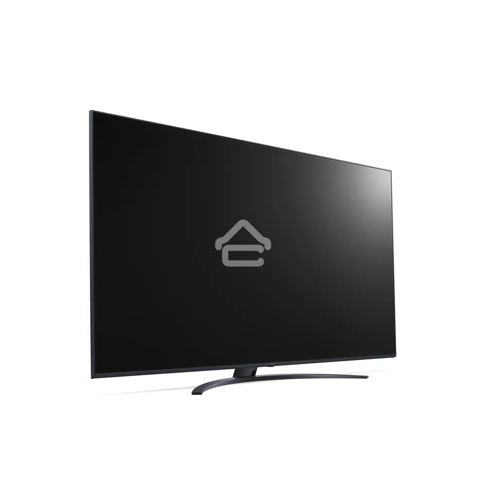 Телевизор LG 75