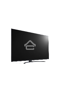 Телевизор LG 75