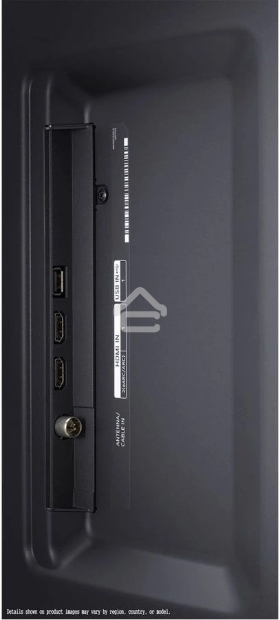 Телевизор LG 75