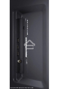 Телевизор LG 75