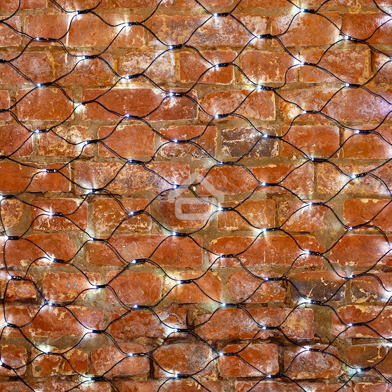 Гирлянда Neon-night 