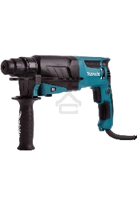 Перфоратор Makita HR2630