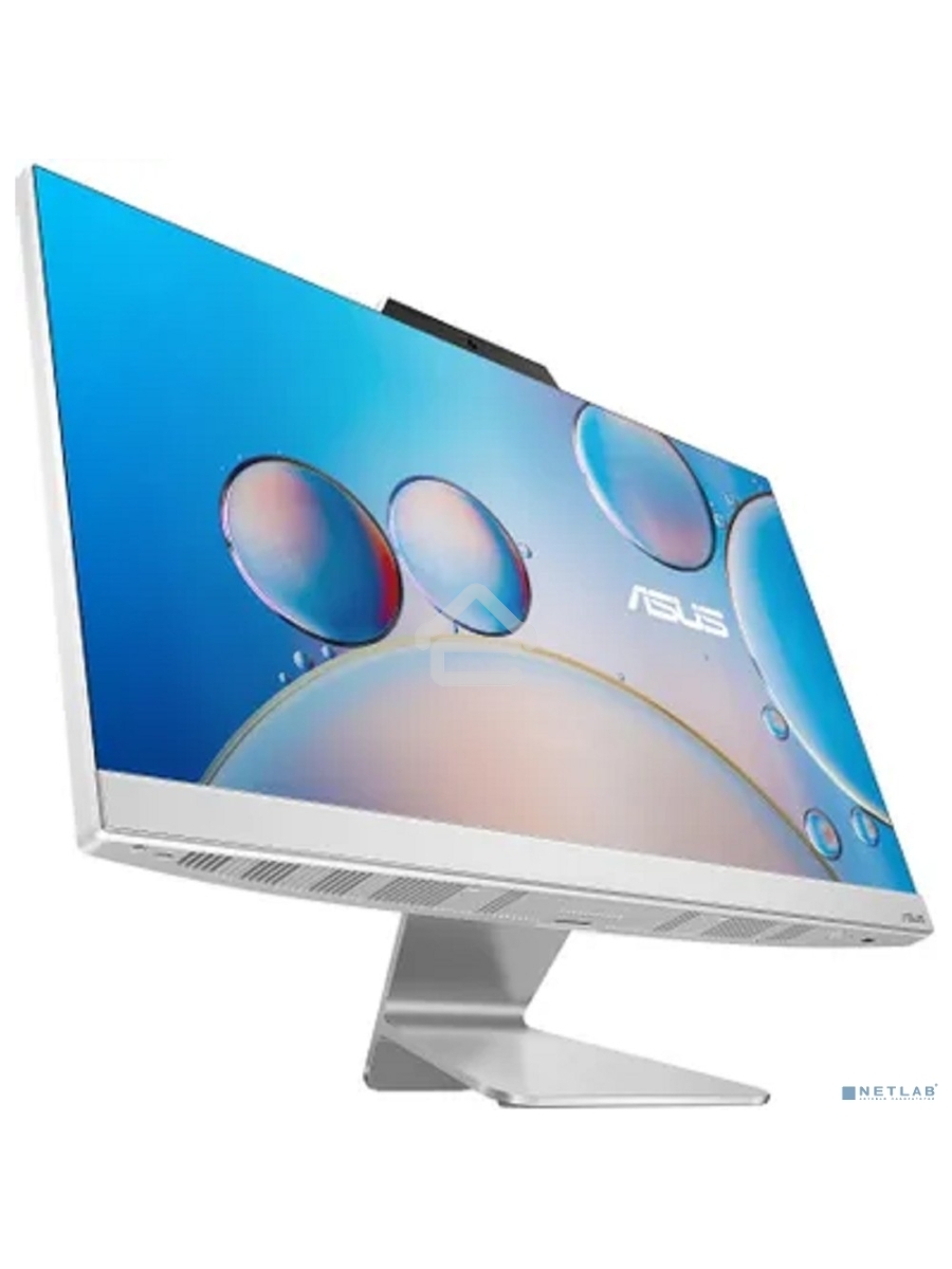 Моноблок Asus F3402WFA-WPC0050 23.8