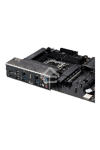 Материнская плата ASUS ProArt B760-CREATOR, LGA 1700, Intel B760, 4xDDR5, 4xSATA, 3xM.2, 1xPCIe 4.0 x4, 1xPCIe 5.0 x16, 2x 2.5Gb LAN, 1xUSB-C 3.2 Gen 2, 2xUSB-A 3.2 Gen 2, 3xUSB-A 3.2 Gen 1, 5x3.5 мм, 7.1, ATX