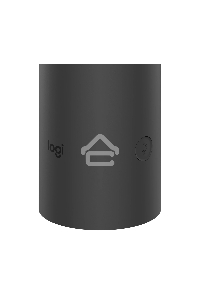 Веб-камера Logitech Sight WEBCAM - Graphite- USB