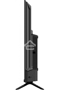 Телевизор Digma 40